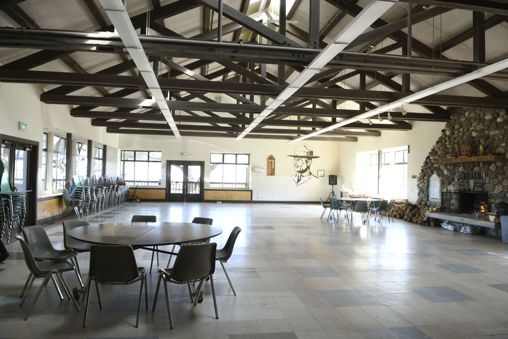 111319 Rancho Alegre rebuilds 18.jpg